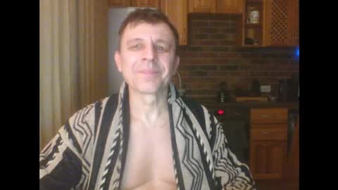 Snapshot of stacattoff chatting on 27, 2, 2025 stacattoff online show from 27, 2, 2025