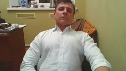 Snapshot of stacattoff chatting on 3, 3, 2025 stacattoff online show from 3, 3, 2025