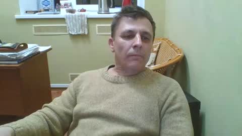 Snapshot of stacattoff chatting on 4, 3, 2025 stacattoff online show from 4, 3, 2025