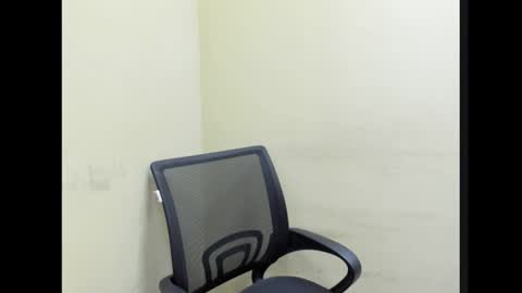 Snapshot of stacattoff chatting on 11, 9, 2025 stacattoff online show from 11, 9, 2025