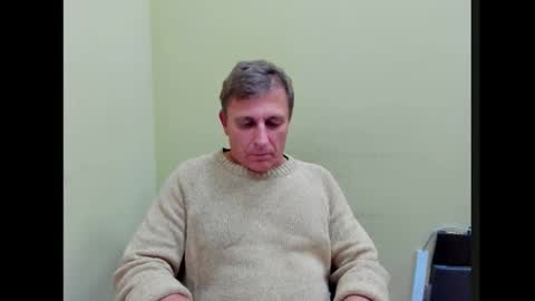 Snapshot of stacattoff chatting on 19, 9, 2025 stacattoff online show from 19, 9, 2025