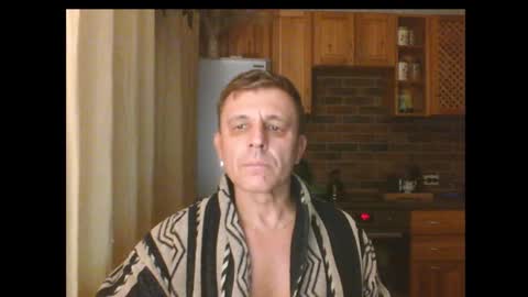 Snapshot of stacattoff chatting on 7, 10, 2025 stacattoff online show from 7, 10, 2025