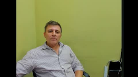 Snapshot of stacattoff chatting on 16, 10, 2025 stacattoff online show from 16, 10, 2025