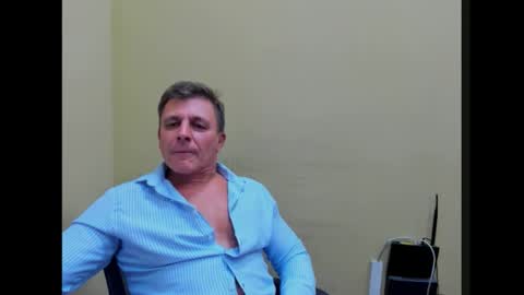 Snapshot of stacattoff chatting on 17, 10, 2025 stacattoff online show from 17, 10, 2025