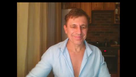 Snapshot of stacattoff chatting on 2, 11, 2025 stacattoff online show from 2, 11, 2025