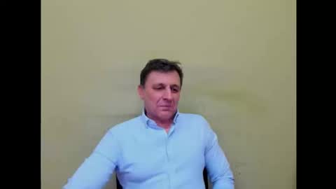 stacattoff online show from 18, 2, 2026