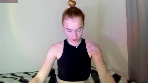 stacey online show from 14, 5, 2026