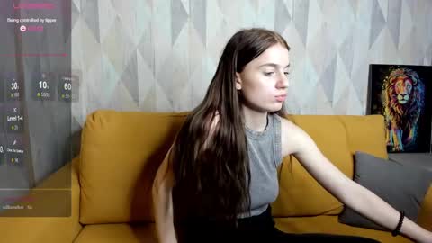 Stacey GMT5 Mo Tu We Th Fr Sa 3am -10am online show from 9, 12, 2024