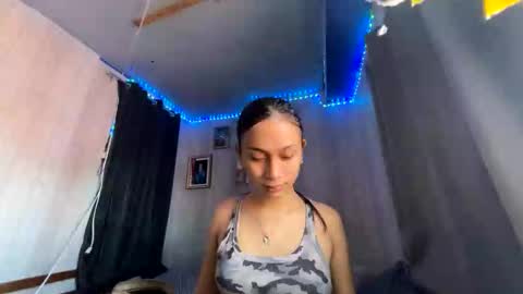 Snapshot of stacey_cravings chatting on 18, 10, 2025 stacey_cravings online show from 18, 10, 2025