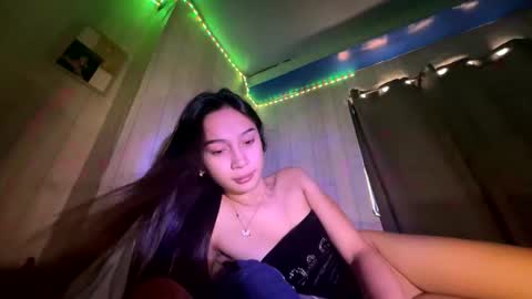Snapshot of stacey_cravings chatting on 23, 12, 2025 stacey_cravings online show from 23, 12, 2025