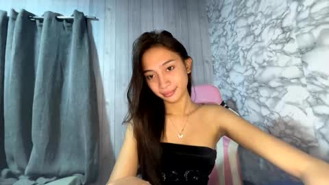 Snapshot of stacey_cravings chatting on 20, 2, 2026 stacey_cravings online show from 20, 2, 2026