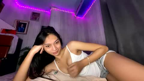 Snapshot of stacey_cravings chatting on 11, 5, 2026 stacey_cravings online show from 11, 5, 2026
