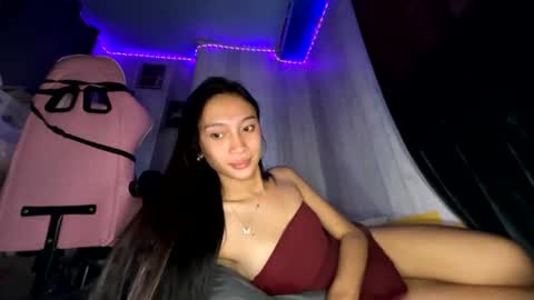 Snapshot of stacey_cravings chatting on 21, 7, 2026 stacey_cravings online show from 21, 7, 2026