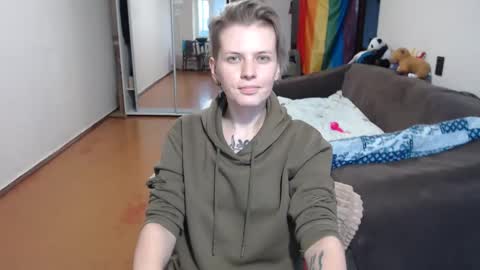 Snapshot of stacey_hot_01 chatting on 3, 12, 2024 Stacey online show from 3, 12, 2024