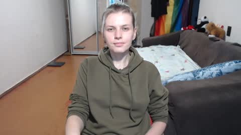 Snapshot of stacey_hot_01 chatting on 10, 12, 2024 Stacey online show from 10, 12, 2024