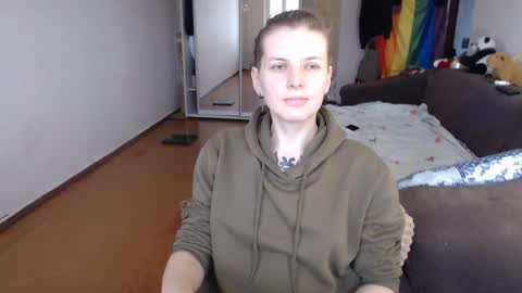 Snapshot of stacey_hot_01 chatting on 10, 12, 2024 Stacey online show from 10, 12, 2024