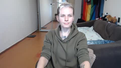 Snapshot of stacey_hot_01 chatting on 16, 12, 2024 Stacey online show from 16, 12, 2024