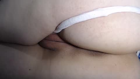 Snapshot of stacey_hot_01 chatting on 10, 1, 2025 Stacey online show from 10, 1, 2025