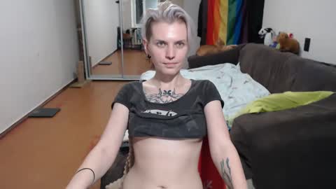 Snapshot of stacey_hot_01 chatting on 26, 1, 2025 Stacey online show from 26, 1, 2025