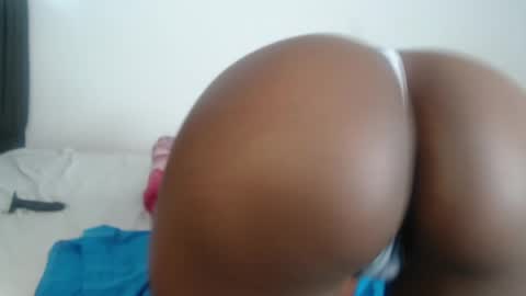 Snapshot of stacey_jaxn chatting on 6, 5, 2026 stacey_jaxn online show from 6, 5, 2026