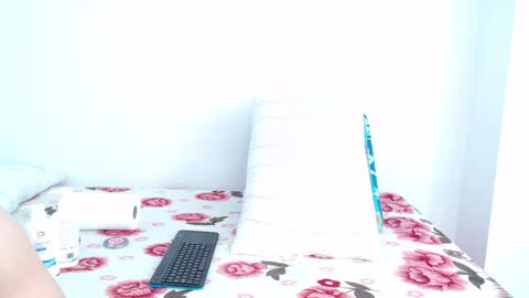 stacey_taylor7 online show from 12, 2, 2026