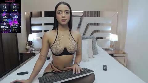  Stacey  online show from 2, 2, 2026