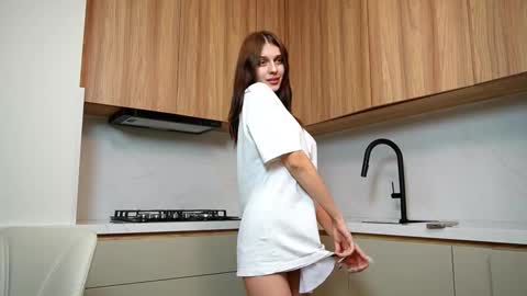 Stacey online show from 13, 12, 2025