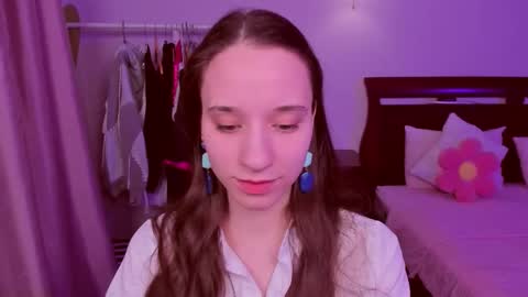 Snapshot of staceycutie chatting on 13, 2, 2026 StaceyCutie online show from 13, 2, 2026