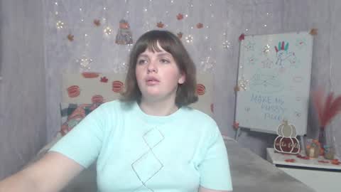 Stacey online show from 18, 11, 2025