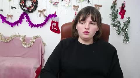 Stacey online show from 21, 12, 2025