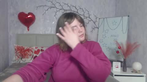 Stacey online show from 19, 1, 2026