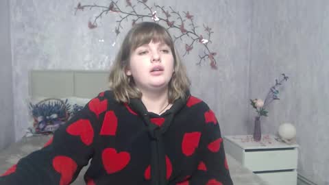 Stacey online show from 19, 2, 2026