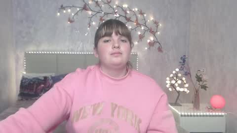 Stacey online show from 9, 3, 2026