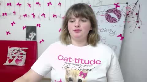 Stacey online show from 13, 3, 2026