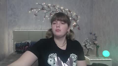 Stacey online show from 23, 3, 2026