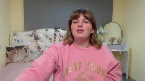 Stacey online show from 12, 4, 2026