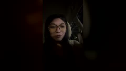 staceyrey online show from 10, 4, 2026