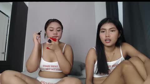 staceythekat online show from 14, 11, 2025