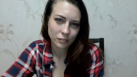 staceywellsx online show from 6, 8, 2026