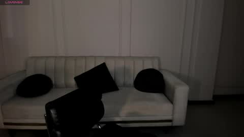 Snapshot of staceywood_ chatting on 25, 5, 2026 Stacy Woods online show from 25, 5, 2026