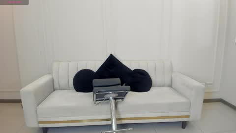 Snapshot of staceywood_ chatting on 31, 5, 2026 Stacy Woods online show from 31, 5, 2026