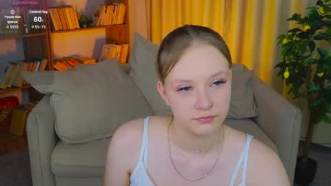 Stacey online show from 17, 4, 2026
