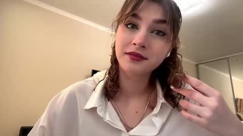 Elli online show from 6, 2, 2026