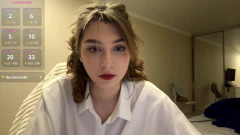 Elli online show from 20, 2, 2026