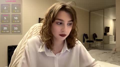 Elli online show from 23, 2, 2026