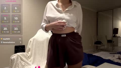 Elli online show from 25, 2, 2026