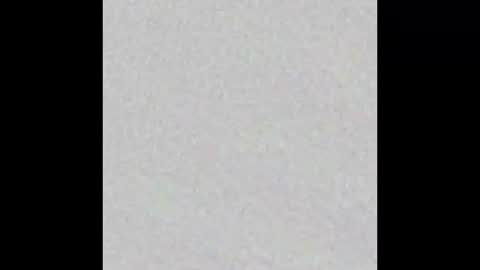 stacipumpz online show from 4, 2, 2026