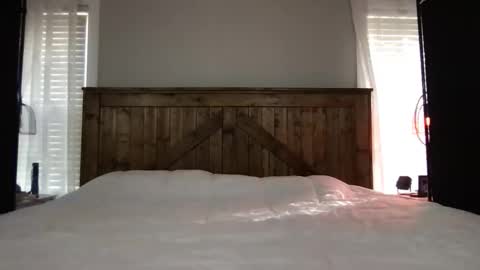 Snapshot of stacirider3 chatting on 17, 11, 2025 Staci Rider online show from 17, 11, 2025