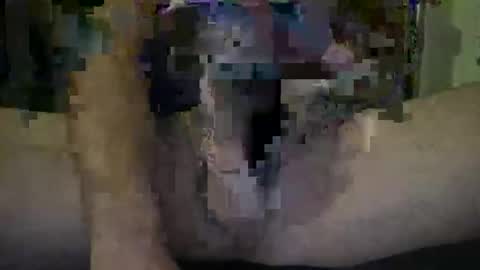 stacked4dick online show from 24, 10, 2025