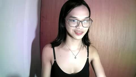 Snapshot of stacy21277373 chatting on 25, 5, 2026 STACY online show from 25, 5, 2026